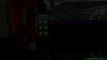 Blow2Pop clear U16 while smoking