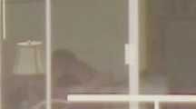 HIDDEN CAM AND FUCKING COUPLES