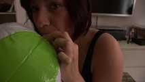 232  Non-pop with Gina