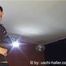 Fucked hard in the ass #1