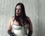 Extreme Diva Clip 1