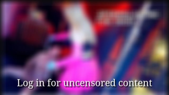 I'll spray you with 10 loads of cum!