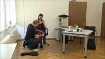 Wendy - Wettschuld 2 Teil 1 von 3