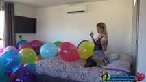 lusy luxes 02