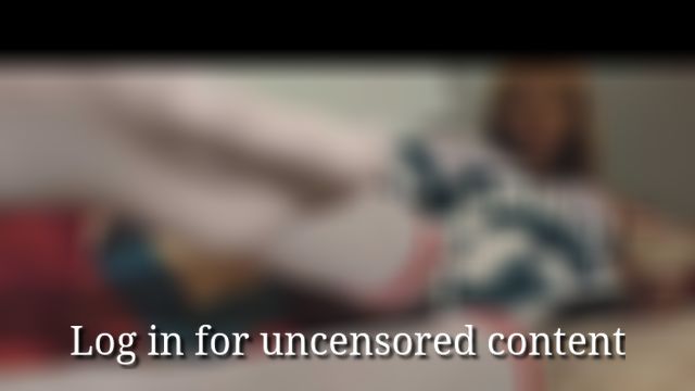 Make me cum oral whore