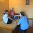 Marenka and Rene - Dreams Come True part 5 of 5