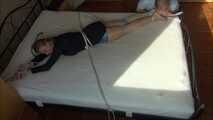 Tabea and Xenia - The Inventor's Family 2 Part 6 of 7