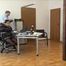 Vanessa - robbery in the office part 6 of 7