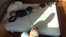 Tabea and Xenia - The Inventor's Family 2 Part 3 of 7