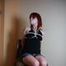 Kim bound on chair PICS