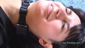 Captured in jackets 4 (VCD)