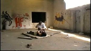 Honey - Die Spionin Teil 4 von 4 (archive)