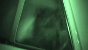 VOYEURFUN 1900 part 2