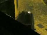 HIDDEN CAM AND FUCKING COUPLES