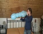 Playtime