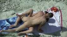 HIDDEN CAM AND FUCKING COUPLES