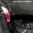 Avengelique & Vexis: Heavy Rubber Present Pt.1