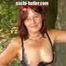 Application photos: Elke applies for a job