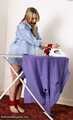 Restrained Elegance Promo gallery 4
