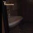 XRammler and Skinny-Girl - Washing feet 4K