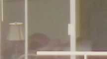HIDDEN CAM AND FUCKING COUPLES