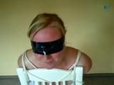 Reserve chairtie