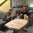 Saskia and Zora - The Bondage Story The Inherited House Part 4 of 7