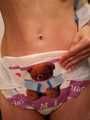 Supersexy ABDL diaper compilation part 04