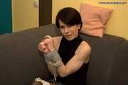 Tabea 004