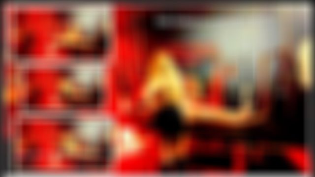 Dein Gesicht ist mein Möbelstück