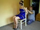 Hope chairtied 5/6