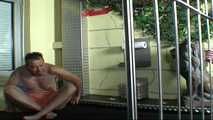 FORNICATION AND HORNY
