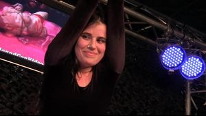 Predicament Challenge for Raven C.