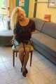 Vivien 004