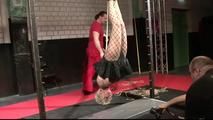 BoundCon IX - Custom Photo Shoot 13 complete
