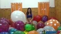 Dolores 15