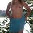 Nathalie Outdoor am See