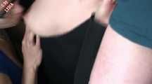 GEFICKT NACH PARTYTOUR