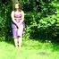 On a tree 1/3