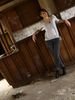 ropebunny roped in lostplace pics