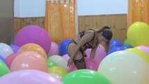 kathy 04