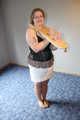 Bilder von Sandra 0202