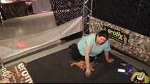 Escape Challenges