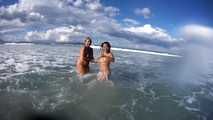 Mallorca Beach-fun 2