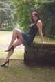 Katharina 004