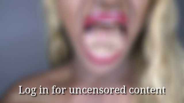 Extremely disgusting chocolate spread on toast