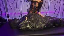 Dialtoren und Nippleplays for the Slave