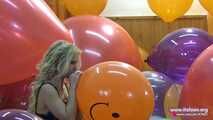 Valery & Rosella 05