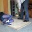 Zora - The Undercover Investigator Part 5 of 5