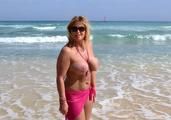 NUdist holidays Fuerteventura